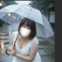 イベントだよんん