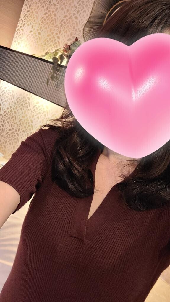 ありがとう