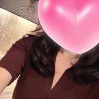 ありがとう
