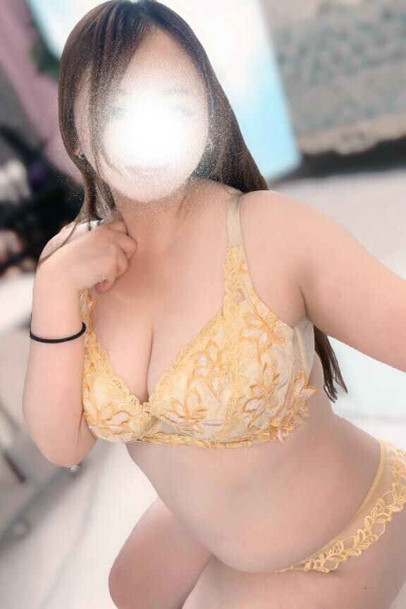 ‎‬って思う反面