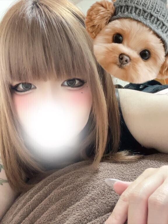 来月は2日から～