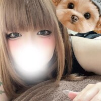 来月は2日から～