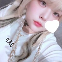 ありがと〜