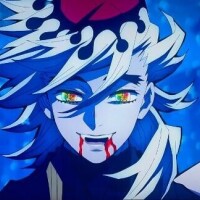 この顔好き