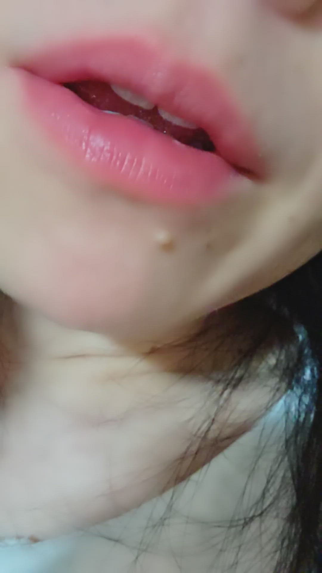 眠れない