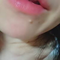 眠れない