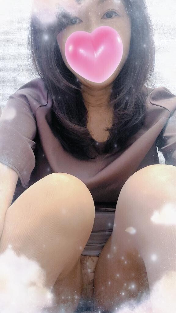 昨日はありがとうございます