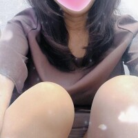 昨日はありがとうございます