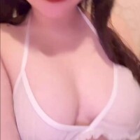いっぱいイチャイチャしようね？♡
