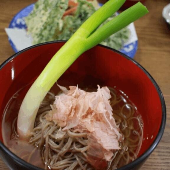 この間