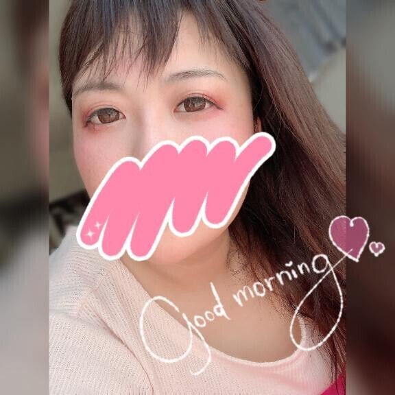 満員御礼ありがとー
