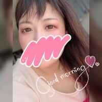 満員御礼ありがとー