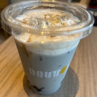 今月の空き枠