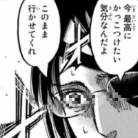 小花【こはな】