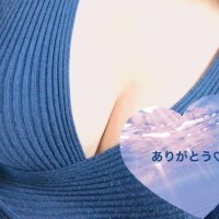 ✰✰✰感謝な気持ち✰✰✰