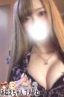 ✨152センチのミニマム妹系💓✨✨