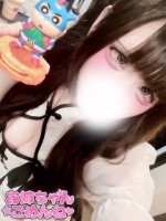 本日デビューめいちゃん💗