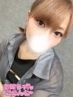 はじめまして✨ららです❣️
