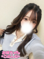 全種類コスプレ無料✨