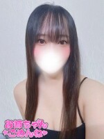 業界未経験♡ふわふわ天使♡