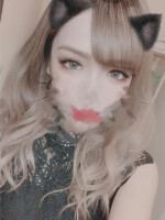 驚愕のリピート率‼　美人GAL降臨💗💗