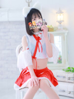 ✨全種類コスプレ無料✨