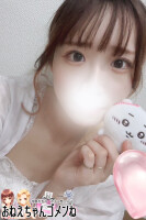 ✨全種類コスプレ無料✨