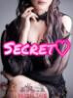 おっとり系激カワぎゃる💗