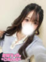 サービス精神旺盛