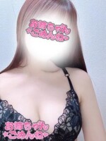 ✨これぞまさに圧巻の天使♡✨