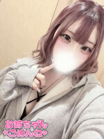 人懐っこいDカップあゆみちゃんの入店が決まりました！！