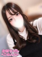 思わずギュッと抱きしめたくなるような愛らしい存在、
