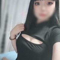 せっかくだしね