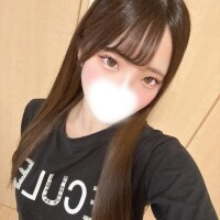 お待ちしてますっ??