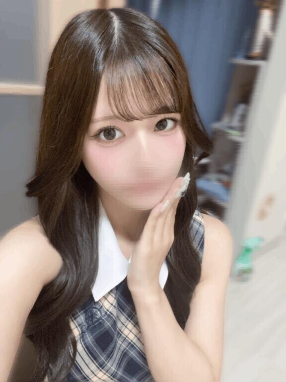 こんにちは??本日から出勤です?