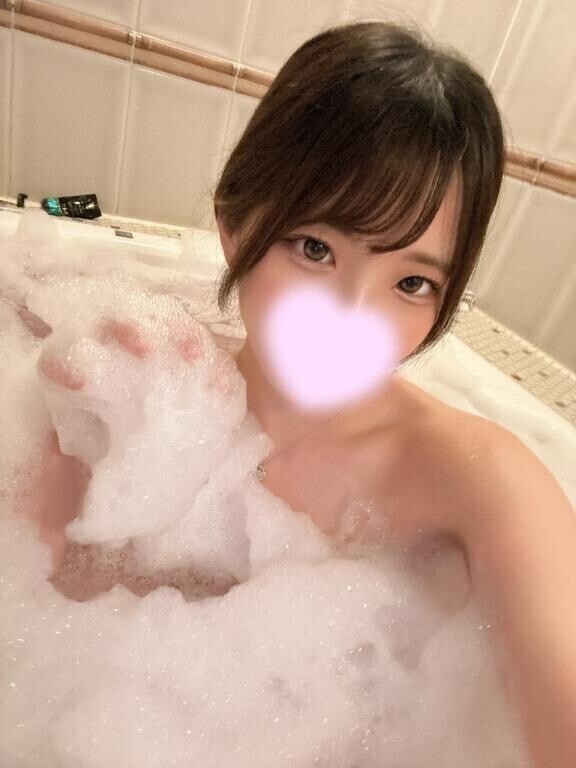 げんき？?