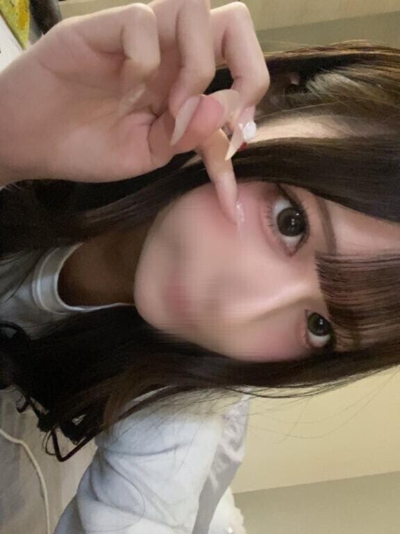 出勤しました?5:00まで???