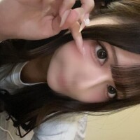 出勤しました?5:00まで???