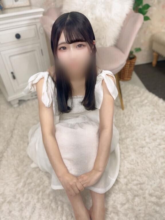 しゅっきん??