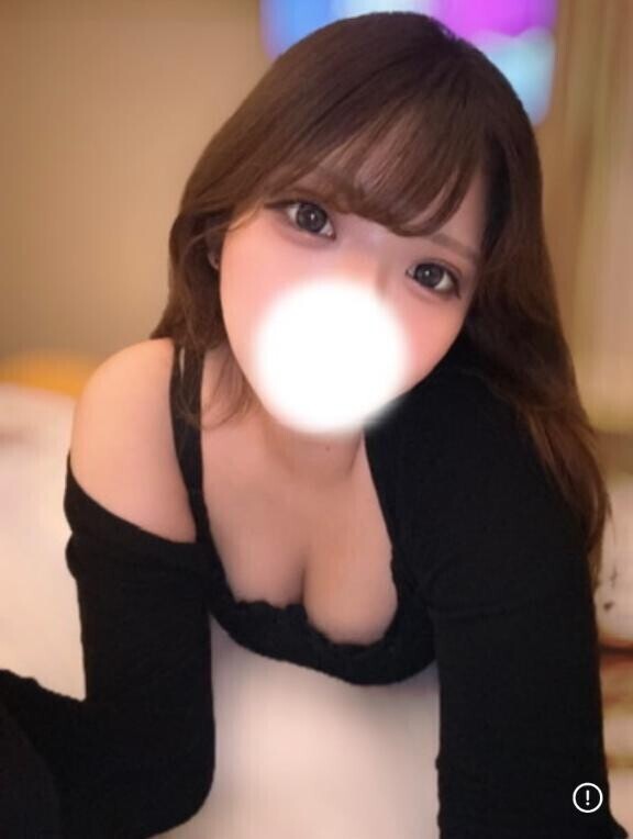 どっちもすき？?