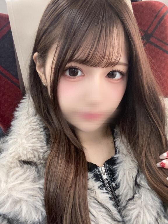 まだまだ枠、空いてます???