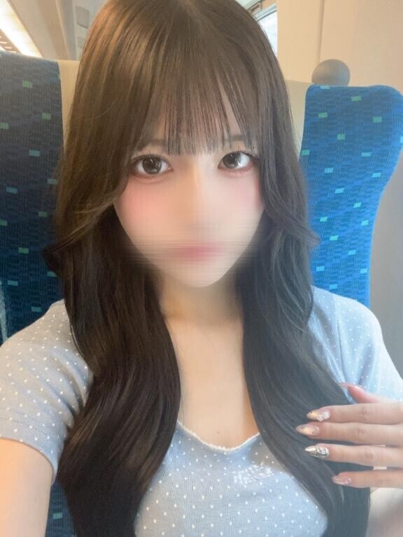 本日も17:00~4:00出勤です???