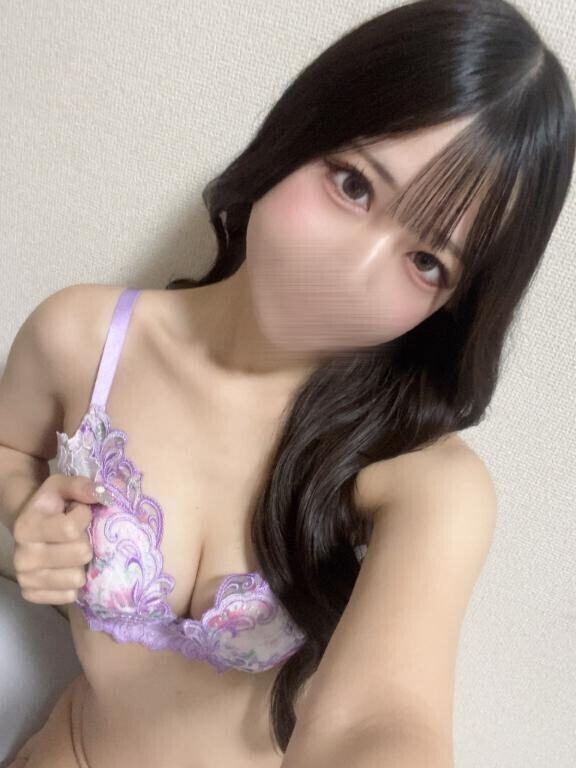 出勤しました?4:00まで?