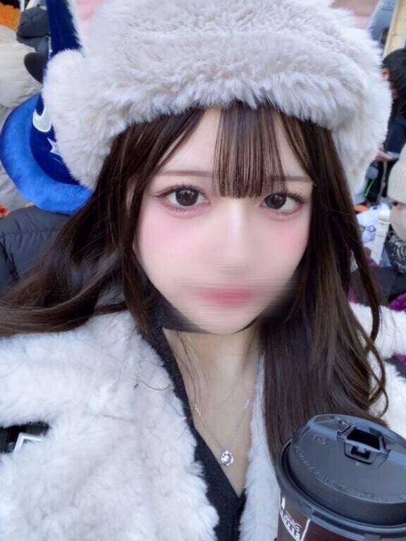 まだまだ枠空いてます?
