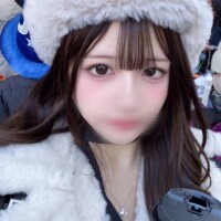 まだまだ枠空いてます?