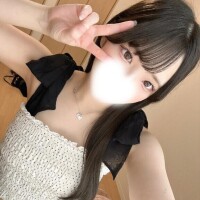 楽しいよ～?