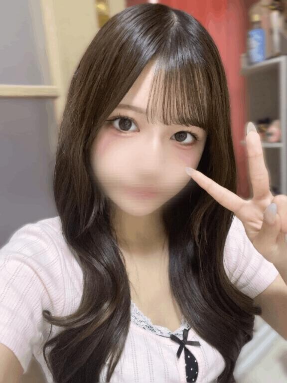 こんにちは??本日最終日?