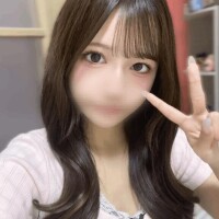 かれん