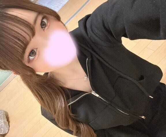 今日もあそぼ?