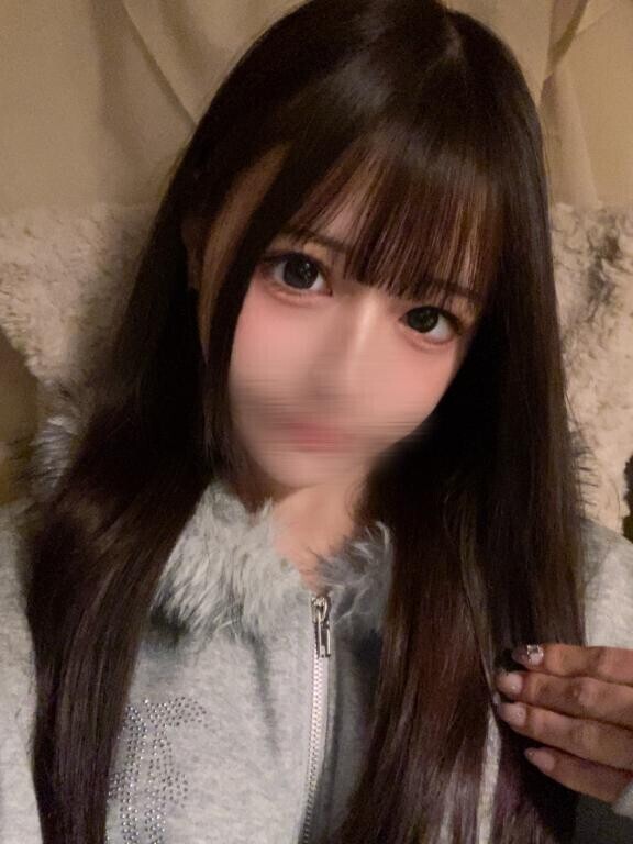 本日まだまだ枠空いてます??